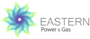 Eastern Power & Gas
